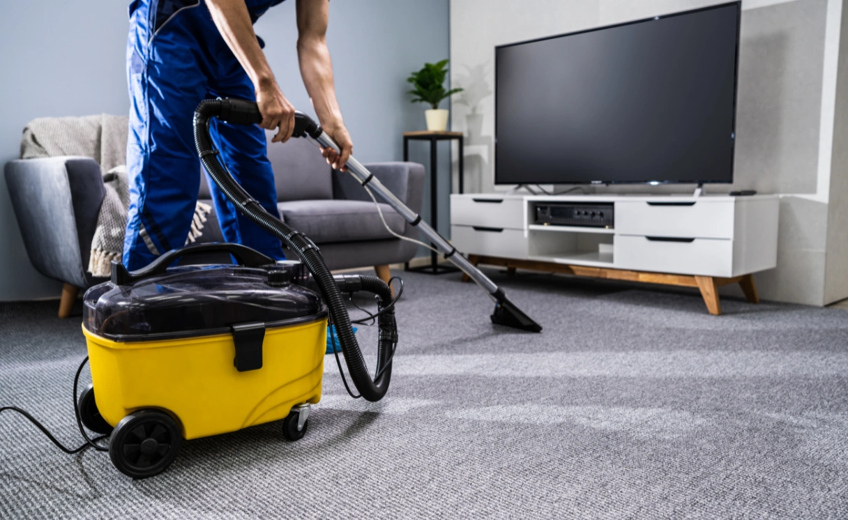 Extract Upholstery Cleaning Drumcondra Contact Office